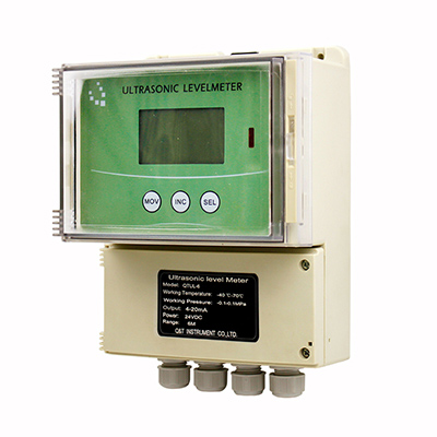 超聲波明渠香蕉视频黄下载