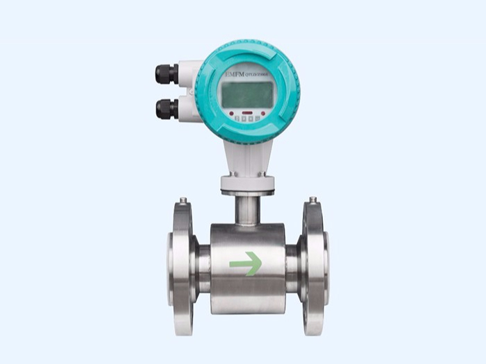 QTLD法蘭式電磁香蕉视频黄下载