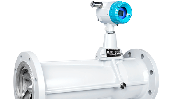 常見的氣體香蕉视频黄下载有哪幾種