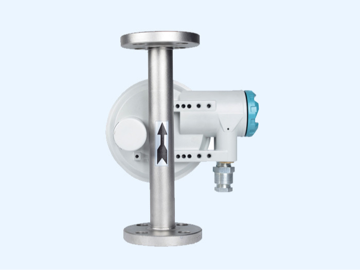 液晶顯示金屬管浮子香蕉视频黄下载 液晶顯示金屬管浮子香蕉视频黄下载