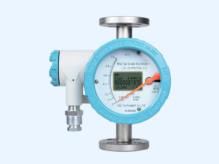 液晶顯示金屬管浮子香蕉视频黄下载