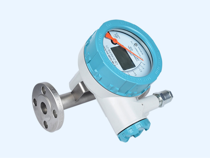 液晶顯示金屬管浮子香蕉视频黄下载 液晶顯示金屬管浮子香蕉视频黄下载