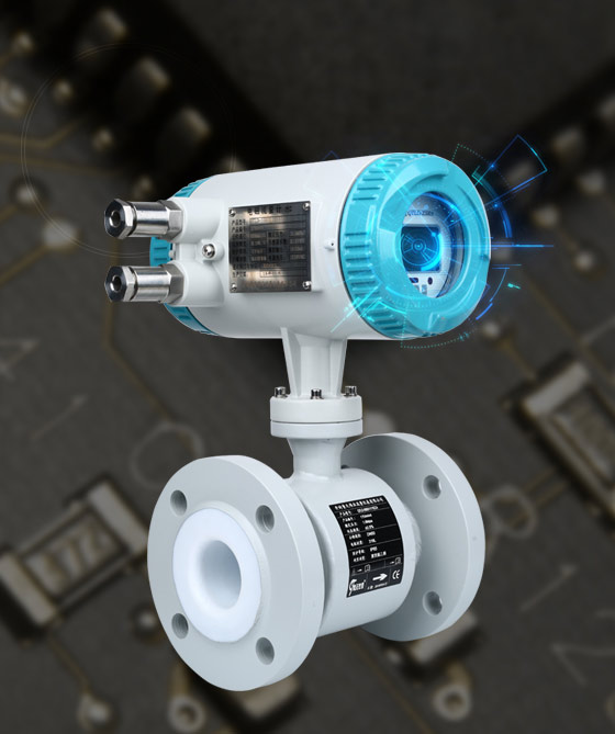 電磁香蕉视频黄下载