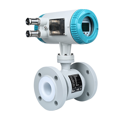 法蘭式電磁香蕉视频黄下载