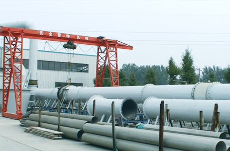 91香蕉国产在线观看软件儀表檢定裝置