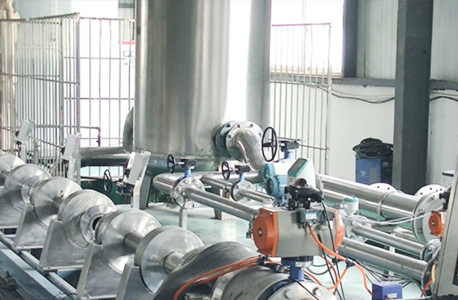 91香蕉国产在线观看软件儀表檢定裝置