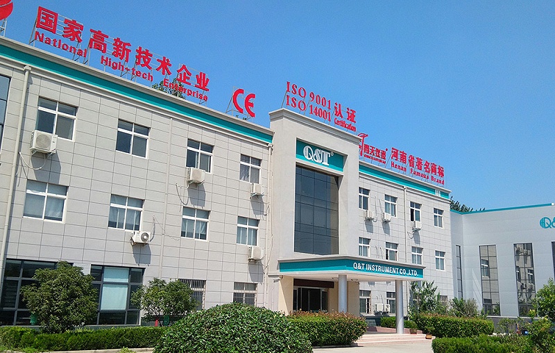 電磁香蕉视频黄下载廠家 (2)