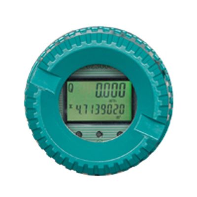 法蘭夾裝渦街香蕉视频黄下载