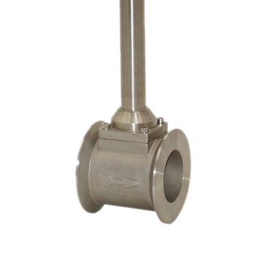 法蘭夾裝渦街香蕉视频黄下载