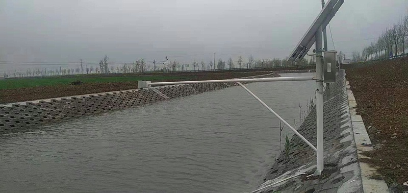 太陽能供電 全渠寬電磁明渠香蕉视频黄下载