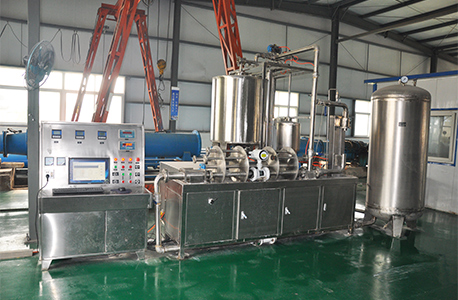 91香蕉国产在线观看软件儀表檢定裝置