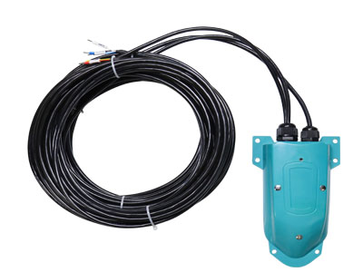 電磁明渠香蕉视频黄下载 電磁明渠香蕉视频黄下载