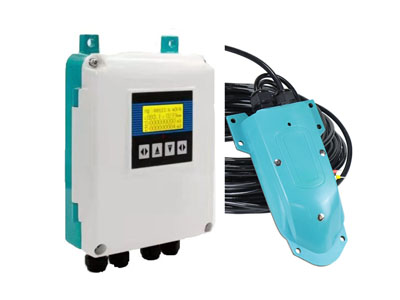 電磁明渠香蕉视频黄下载 電磁明渠香蕉视频黄下载