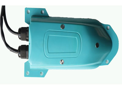 電磁明渠香蕉视频黄下载 電磁明渠香蕉视频黄下载