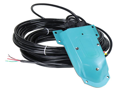 電磁明渠香蕉视频黄下载 電磁明渠香蕉视频黄下载