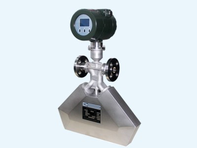 質量香蕉视频黄下载 質量香蕉视频黄下载