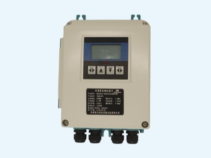 非滿管電磁香蕉视频黄下载 非滿管香蕉视频黄下载轉換器