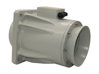 潛水電磁香蕉视频黄下载