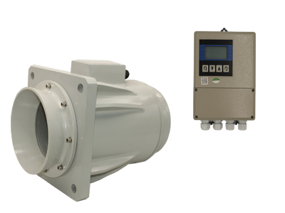 潛水電磁香蕉视频黄下载