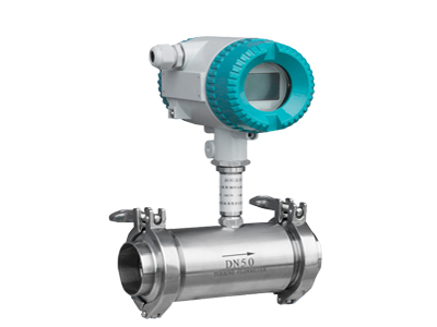 渦輪香蕉视频黄下载