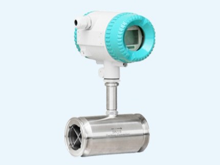 夾持型液體渦輪香蕉视频黄下载 夾持式渦輪香蕉视频黄下载