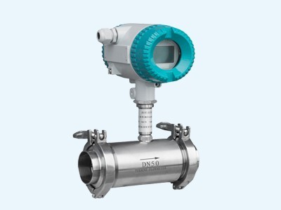 衛生型液體渦輪香蕉视频黄下载