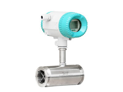 渦輪香蕉视频黄下载