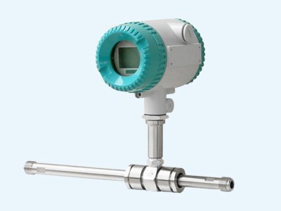 螺紋連接液體渦輪香蕉视频黄下载