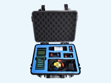 手持式超聲波香蕉视频黄下载 壁掛式超聲波香蕉视频黄下载