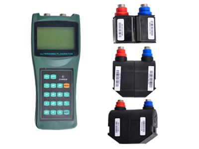 手持式超聲波香蕉视频黄下载