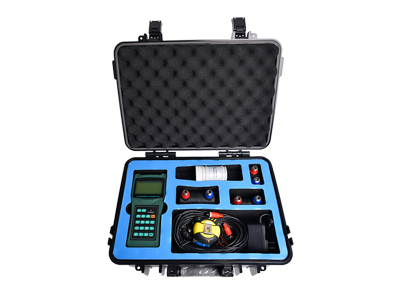 手持式超聲波香蕉视频黄下载