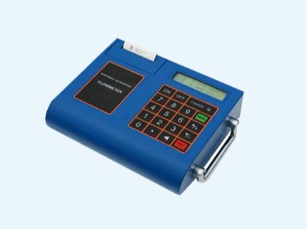 便攜式超聲波香蕉视频黄下载 壁掛式超聲波香蕉视频黄下载