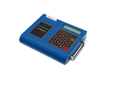 便攜式超聲波香蕉视频黄下载