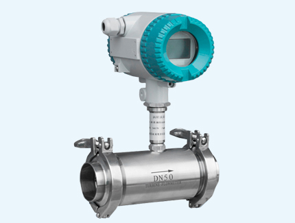 衛生型渦輪香蕉视频黄下载