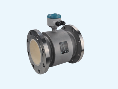 陶瓷襯裏電磁香蕉视频黄下载