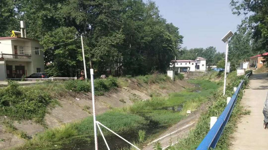 太陽能供電電磁香蕉视频黄下载現場香蕉精品视频