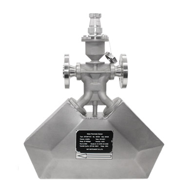 質量香蕉视频黄下载