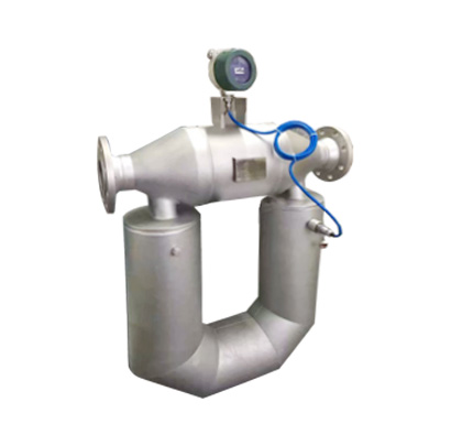 質量香蕉视频黄下载