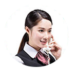 聯係91香蕉国产在线观看软件儀表