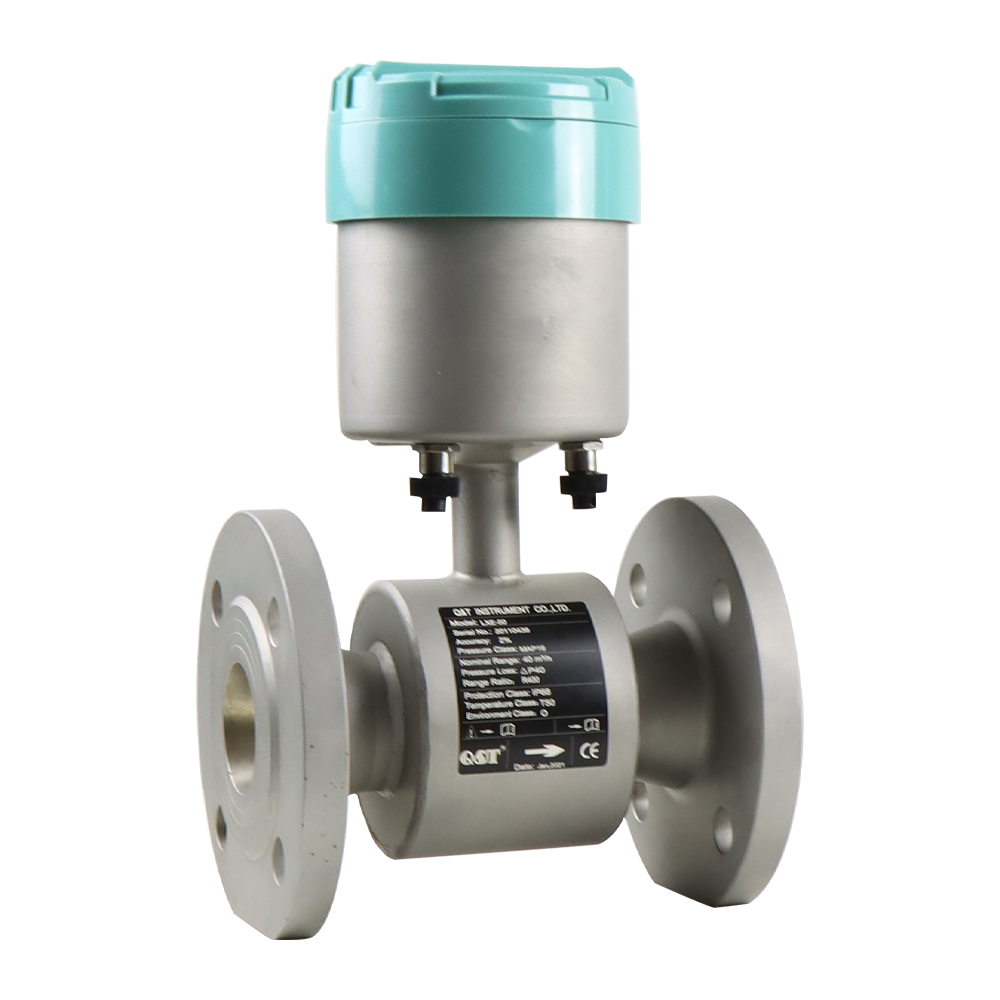 潛水電磁香蕉视频黄下载