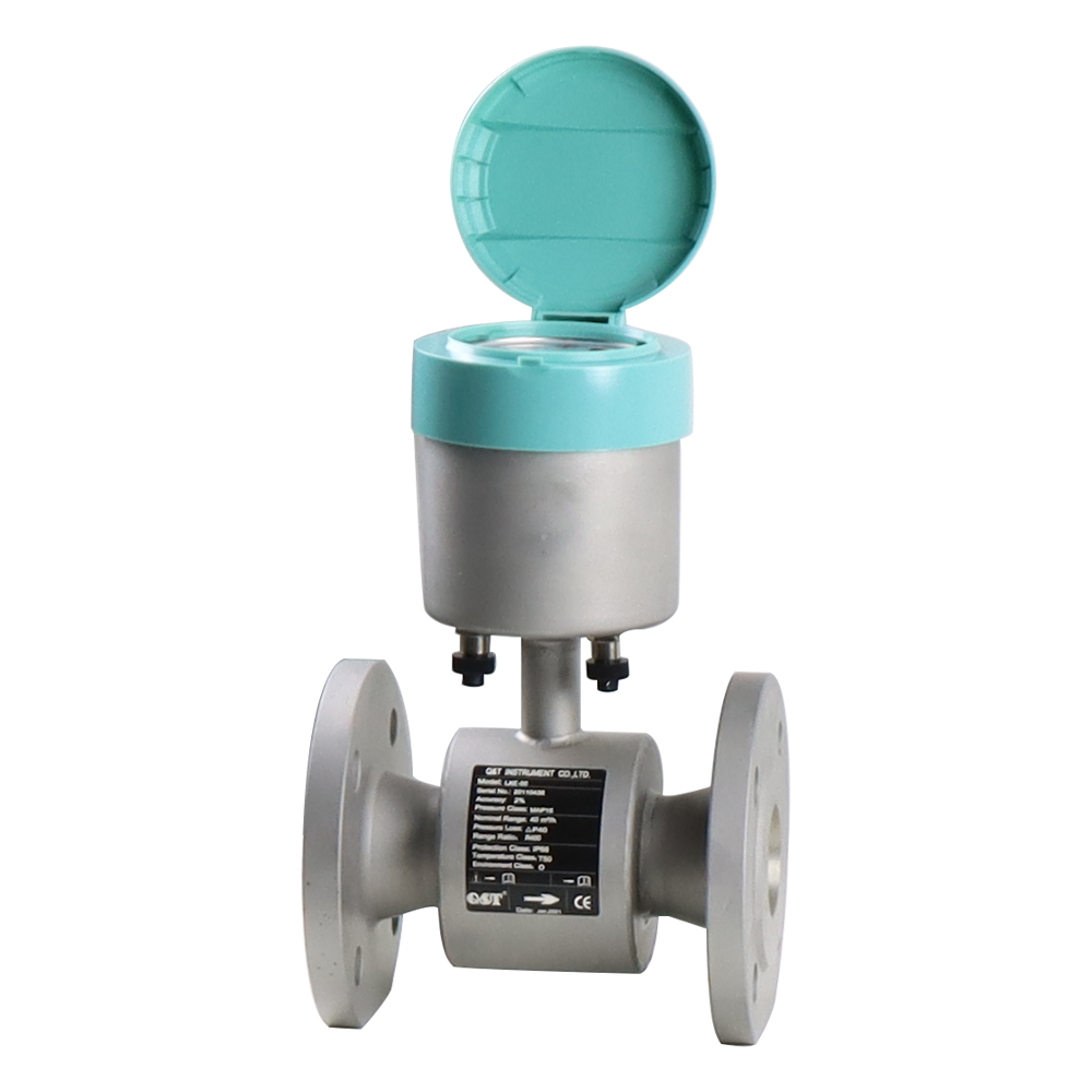 潛水電磁香蕉视频黄下载轉換器